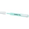 ΜΑΡΚΑΔΟΡΟΙ STABILO SWING 275/113 PASTEL TURQUOISE