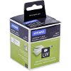 DYMO ΕΤΙΚΕΤΕΣ ADDRESS 99010 89MM X 28MM 2 X 130 S0722370