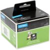 DYMO ΕΤΙΚΕΤΕΣ REMOVABLE MULTI PURPOSE 57MM X 32MM 1 X 1000ΤΕΜ 11354 S0722540