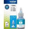 ΓΝΗΣΙΟ ΜΕΛΑΝΙ BROTHER CYAN ΜΕ OEM:BT5000C