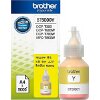 ΓΝΗΣΙΟ ΜΕΛΑΝΙ BROTHER YELLOW ΜΕ OEM:BT5000Y