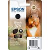 ΓΝΗΣΙΟ ΜΕΛΑΝΙ EPSON PHOTO BLACK ΜΕ OEM:C13T37814010