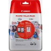 ΠΑΚΕΤΟ ΕΚΤΥΠΩΣΗΣ CANON PG-545XL/CL546XL ΜΕ OEM:8286B006