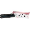 ΓΝΗΣΙΟ XEROX TONER BLACK 1.500 ΣΕΛΙΔΕΣ ΜΕ OEM:006R04387