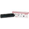 ΓΝΗΣΙΟ XEROX TONER BLACK 3.000 ΣΕΛΙΔΕΣ ΜΕ OEM:006R04395