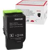 ΓΝΗΣΙΟ XEROX TONER BLACK ΜΕ OEM:006R04360