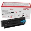 ΓΝΗΣΙΟ XEROX TONER BLACK ΜΕ OEM:006R04377