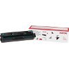 ΓΝΗΣΙΟ XEROX TONER CYAN ΜΕ OEM:006R04384