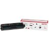 ΓΝΗΣΙΟ XEROX TONER MAGENTA 2.500 ΣΕΛΙΔΕΣ ΜΕ OEM:006R04397