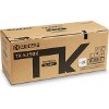 TONER KYOCERA BLACK ΜΕ OEM:TK-5290K