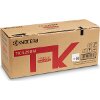 TONER KYOCERA MAGENTA ΜΕ OEM:TK-5290M