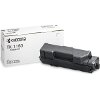 TONER KYOCERA TK-1160 BLACK ΜΕ OEM:TK-1160