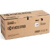 TONER KYOCERA TK-3200 ΜΕ OEM:1T02X90NL0