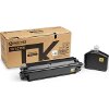 TONER KYOCERA TK-5270K BLACK ΜΕ OEM:TK-5270K
