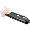 TONER KYOCERA TK-5280Y YELLOW ΜΕ OEM:TK-5280Y
