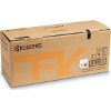 TONER KYOCERA YELLOW ΜΕ OEM:TK-5290Y