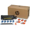 ΓΝΗΣΙΟ HP LASERJET MAINTENANCE KIT 220V ΜΕ OEM:J8J88A