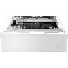 HEWLETT PACKARD 550 SHEET PAPER TRAY M607/ M608 / M609 ΜΕ OEM:L0H17A