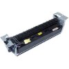 HEWLETT PACKARD KIT ΣΥΝΤΗΡΗΣΗΣ ΜΕ OEM:RM2-2555