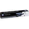 ΓΝΗΣΙΟ HEWLETT PACKARD TONER 143A RELOAD KIT ΜΕ OEM:W1143A