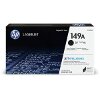 ΓΝΗΣΙΟ HEWLETT PACKARD TONER 149A ΜΕ OEM:W1490A
