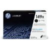 ΓΝΗΣΙΟ HEWLETT PACKARD TONER 149X ΜΕ OEM:W1490X