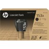 ΓΝΗΣΙΟ HEWLETT PACKARD TONER ΜΕ OEM:W1530A
