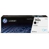 ΓΝΗΣΙΟ HEWLETT PACKARD TONER BLACK 142A ΓΙΑ M110WE ΜΕ OEM:W1420A