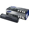 ΓΝΗΣΙΟ TONER SAMSUNG ΜΑΥΡΟ ΜΕ OEM:MLT-D111L