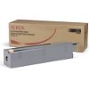 ΓΝΗΣΙΟ XEROX DRUM UNIT WC 7132 ΓΙΑ WORKCENTRE 7132/7232/7242 OEM: 013R00636