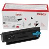 ΓΝΗΣΙΟ XEROX TONER BLACK HC ΜΕ OEM:006R04378