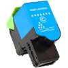 ΓΝΗΣΙΟ XEROX TONER C310 CYAN 2000P ΜΕ OEM:006R04357
