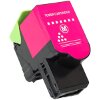 ΓΝΗΣΙΟ XEROX TONER C310 MAGENTA 2000K ΜΕ OEM:006R04358