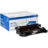 DRUM LASER BROTHER ME OEM:DR-3300