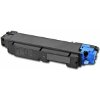 TONER KYOCERA CYAN ΜΕ OEM:TK-5290C