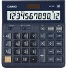 CASIO DH-12ET DH-12ET