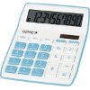GENIE 840B ΑΡΙΘΜΟΜΗΧΑΝΗ ΓΡΑΦΕΙΟΥ