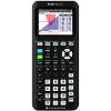 TEXAS INSTRUMENTS TI 84 PLUS CE-T TI 84 PLUS CE-T