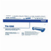 ΓΝΗΣΙΟ BROTHER TONER ΜΕ OEM:TN1090