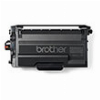 ΓΝΗΣΙΟ BROTHER TONER ΜΕ OEM:TN-3600