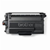 ΓΝΗΣΙΟ BROTHER TONER ΜΕ OEM:TN-3600XL