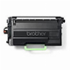 ΓΝΗΣΙΟ BROTHER TONER ΜΕ OEM:TN-3600XXL