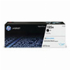 ΓΝΗΣΙΟ HEWLETT PACKARD TONER 135A BLACK ΜΕ OEM:W1350A