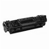 ΓΝΗΣΙΟ HEWLETT PACKARD TONER 139A ΜΕ OEM:W1390A