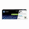 ΓΝΗΣΙΟ HEWLETT PACKARD TONER 139X ΜΕ OEM:W1390X