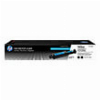 ΓΝΗΣΙΟ HEWLETT PACKARD TONER 143AD RELOAD KIT ΜΕ OEM:W1143D