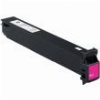 ΓΝΗΣΙΟ KONICAMINOLTA BIZHUB TONER TN214M ΓΙΑ C200 MAGENTA OEM: A0D7354