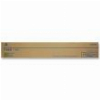 ΓΝΗΣΙΟ KONICAMINOLTA BIZHUB TONER TN321Y ΓΙΑ C224/C284/C364 YELLOW OEM: A33K230