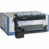 ΓΝΗΣΙΟ TONER KONICA MINOLTA MAGICOLOR 5430DL YELLOW OEM: 4539132