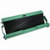ΓΝΗΣΙΟ BROTHER FILM ΓΙΑ FAX T102/T104/T106 OEM: PC75